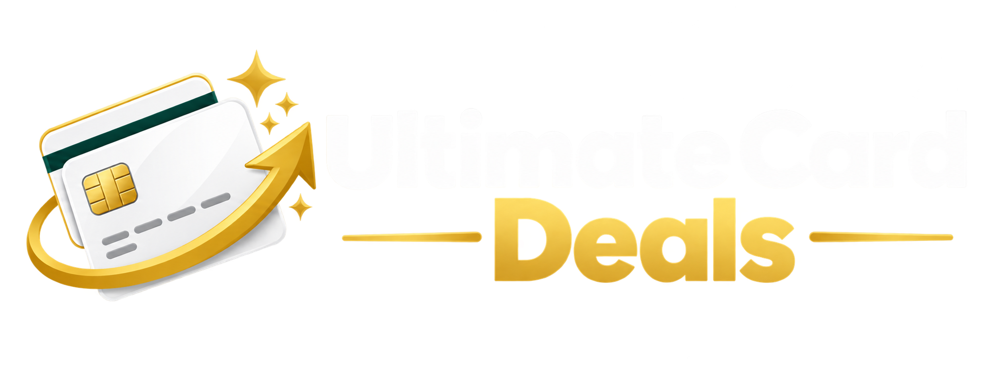 Ultimate Card Deals