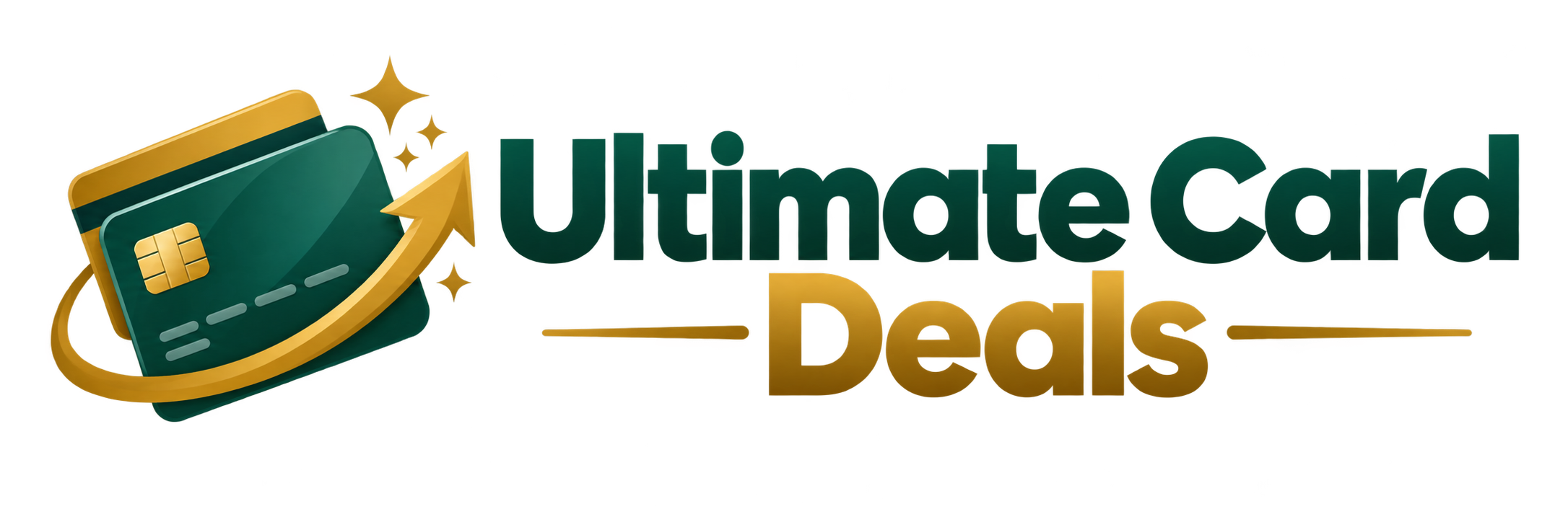 Ultimate Card Deals