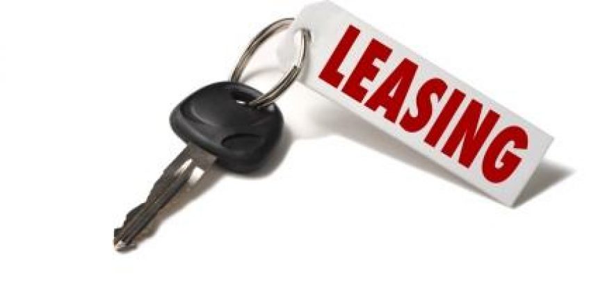 161171-425x282-newcarlease