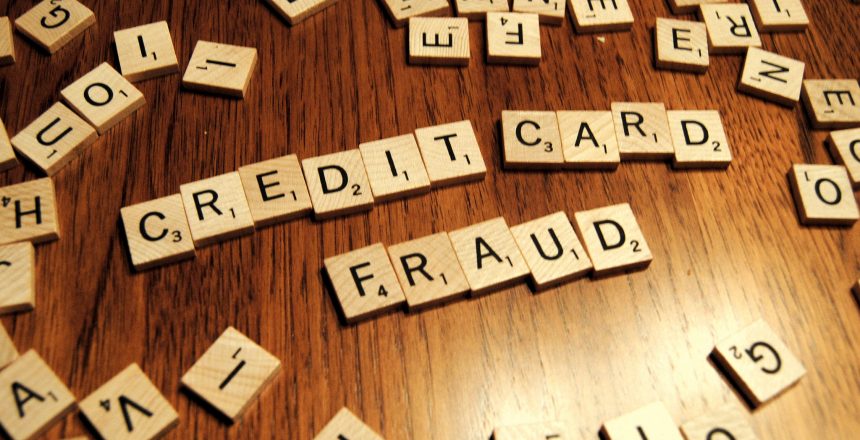 Credit-Card_Credit-Card-Fraud-What-It-Is-And-How-To-Avoid-It-2