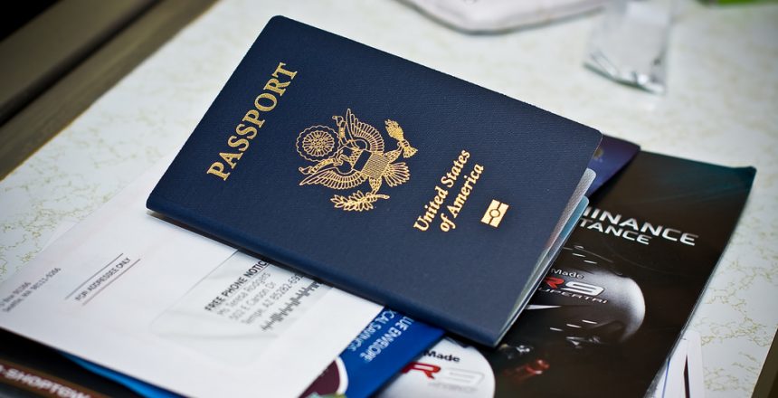 Credit-Card_Travel-Reward-Cards-Are-They-Worth-it