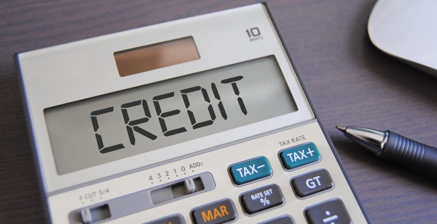 Credit-Score_These-Ten-Steps-Will-Help-You-Clean-Up-Your-Credit