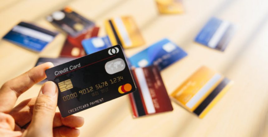 Instant-Approval-Credit-Cards-1-e1552249072243-2