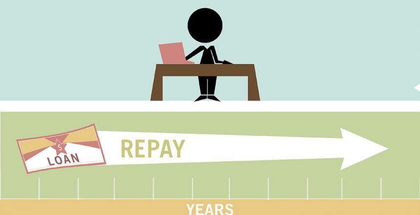 Loans_Three-Bad-Reasons-To-Get-A-Personal-Loan-1