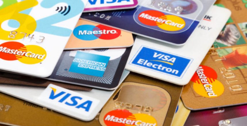 Piles-of-Credit-Card-Debt-e1552248932670-1