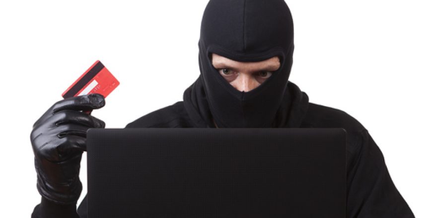 cd-0715-4-1-credit-card-scam-article-2